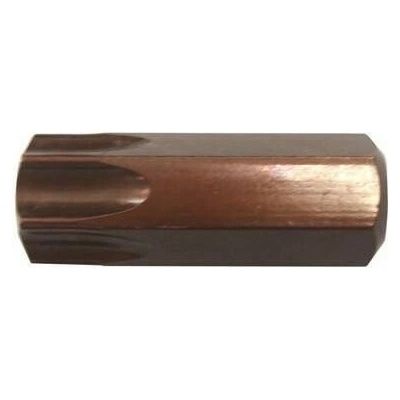 Forsage T45 5/16" 30 mm FS-29419