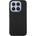 Tactical TPU Кейс за Xiaomi 17 Black Tactical | Cheren | МЪЖЕ | UNI