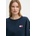Tommy Hilfiger Памучен суичър Tommy Hilfiger SAILING (WW0WW46764)
