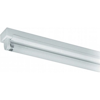 Modus TE154