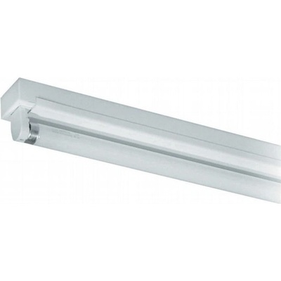 Modus TE154