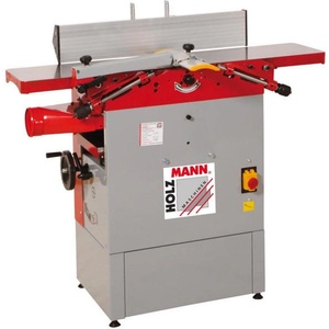 Holzmann HOB 260NL