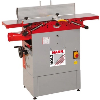 Image 1 of Holzmann HOB 260NL