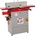 Holzmann HOB 260NL