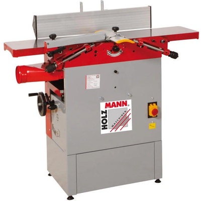 Holzmann HOB 260NL
