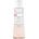 Avène Двуфазен Интензивен демакиатор за очи , Avene Intense , 125 мл