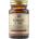 Solgar Boron 3 mg, 100 vegetable capsules