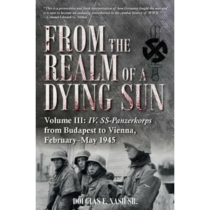 From the Realm of a Dying Sun. Volume 3 (2021)