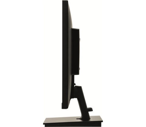iiyama G2530HSU