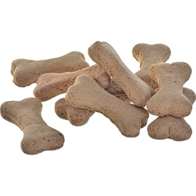 Bosch Mono mini lamb & rice 10 kg