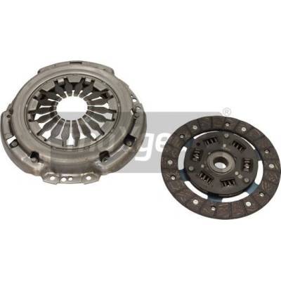MAXGEAR Sada spojky 61-5233