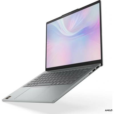 Lenovo IdeaPad Slim 5 83HX00DFCK