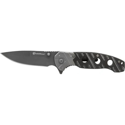 Smith & Wesson Clip Fold 1100062