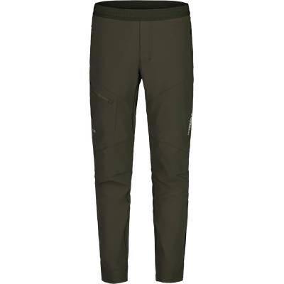 Maloja Мъжки панталон за ски бягане Maloja GlenoM. Cross-country ski trousers - Alpine Woods - размер XL (003-3403-0114)