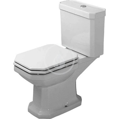 Duravit 0227090000