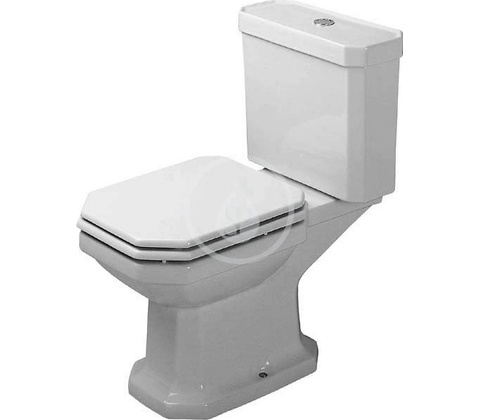Duravit 0227090000