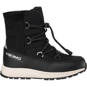 Viking by norway Equip warm wp sl 35 - sportisimo - 89,87 лв