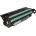 Compatible Canon CRG-723HBk черен (black) съвместим тонер (CRG723HBk)