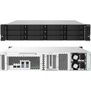 Diskové polia QNAP TS-1232PXU-RP-4G
