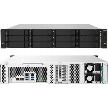 QNAP TS-1232PXU-RP-4G