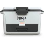 Ninja FrostVault FB151EUWH 47 l