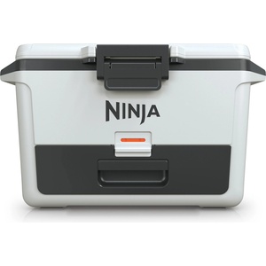 Ninja FrostVault FB151EUWH 47 l
