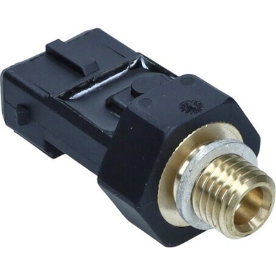 Olejový tlakový spínač MAXGEAR 21-0559 (210559)
