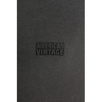 American Vintage Тениска American Vintage (MPYM02A)