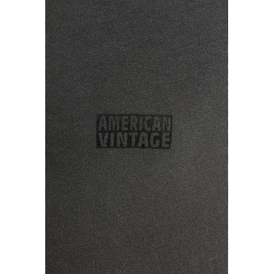 American Vintage Тениска American Vintage (MPYM02A)