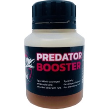 LK Baits Booster Predator 120 ml