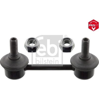 Tyc/vzpera, stabilisator FEBI BILSTEIN 15413 FB 15413