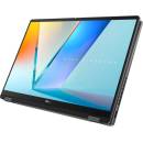 ASUS Vivobook Flip TP3407SA-SG155WNA