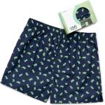 Celio Подаръчен комплект боксерки 100 евро Celio | Sin | МЪЖЕ | S