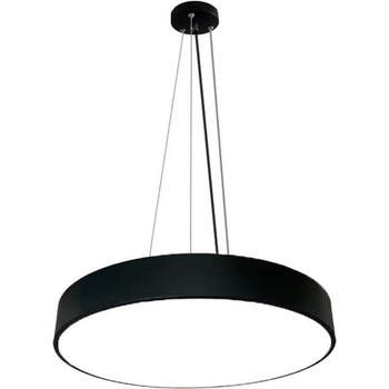 NEDES ND3833