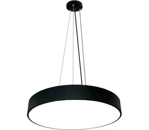 NEDES ND3833