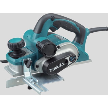 Makita KP0810C