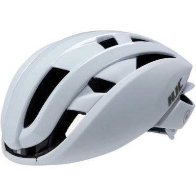 HJC Ibex 3.0 Matt Glossy White 2027