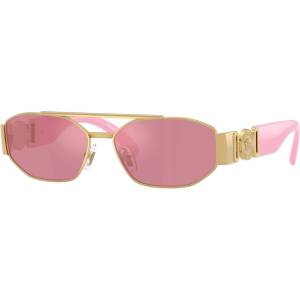 Versace vk2003 - 10029l детски (vk2003 - 10029l)