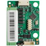 2n - intercom systems 2n ip verso - МОДУЛ wiegand 9155037 (9155037)