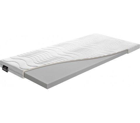 Benab Topper Medium
