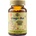 Solgar Kangavites Multivitamin for Children [60 Дъвчащи таблетки] Тропически Плодове