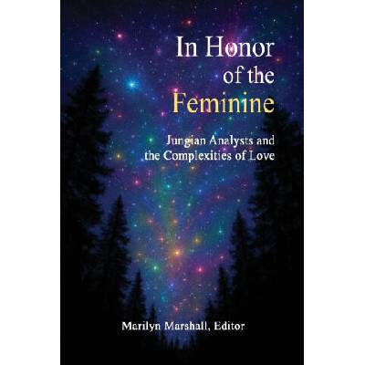 In Honor of the Feminine