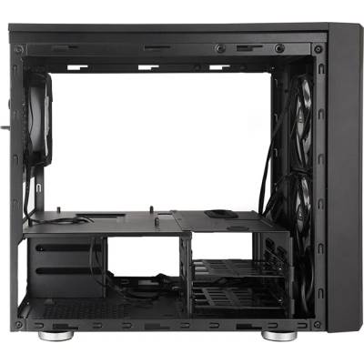 Chieftec Chieftronic M2 GM-02B-OP
