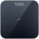 Xiaomi S200 BHR9239GL