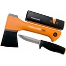 FISKARS 1057913 set