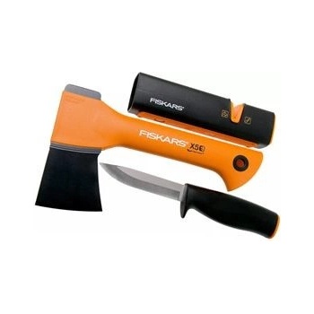 FISKARS 1057913 set