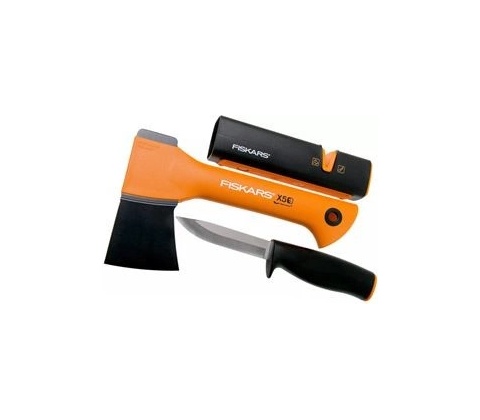 FISKARS 1057913 set