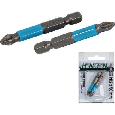 Honiton PH1x50 mm 2ks HW962-21-05012B