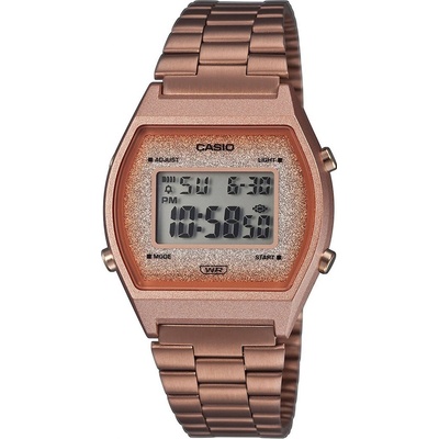 Casio B-640WCG-5