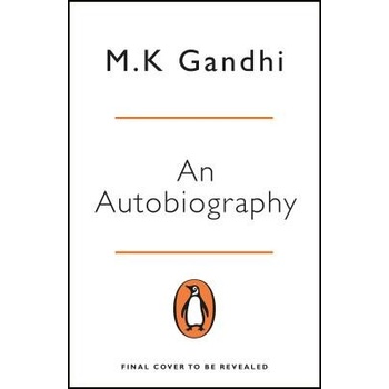 An Autobiography
